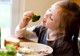 4 bước đơn giản giúp bé biếng ăn chậm lớn ăn như “VŨ BÃO” tăng cân “TẰNG TẰNG” mẹ nào cũng cần biết